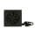 SilentiumPC Supremo M2 550W 80 Plus Gold - 308096 - zdjęcie 6